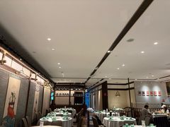 -江南厨子(万象天地店)