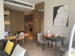 -禧月荟S月子中心(侨城店)