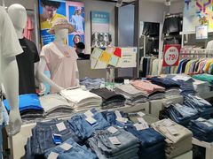 -北国超市(西美花街生活工场店)