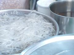 -东华豆花(漳州店)