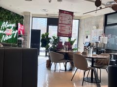 -必胜客(骡马市店)