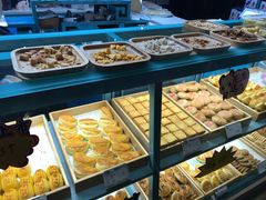 -桃源村(老门东店)