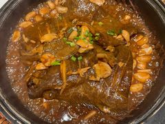 -佳和水饺(海德公馆店)