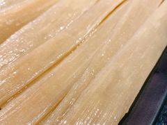 -德记牛肉社潮汕鲜切牛肉火锅(中心路店)