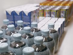 -大渔之观(安贞店)