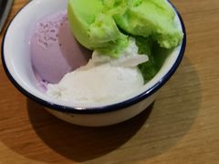 -和顺坊老北京铜火锅