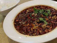 -达旺·鸡毛店(巴南万达店)