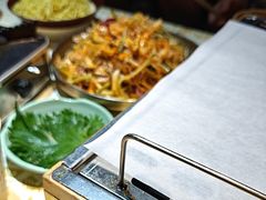 -串盟烧烤大排档·长沙美食地标(星沙店)