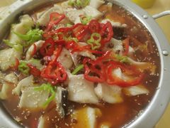 -大双私房菜(黄孝西路店)