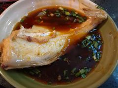 -川道拐耗儿鱼(旗舰店)