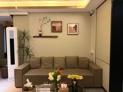 -象泰SPA·泰式按摩·足疗(卓悦中心店)