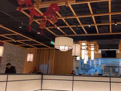 -伊喜饺子·烤鸭(五道口学院路店)