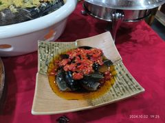 -毛家湘味楼(虹梅店)