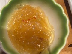 -松竹和日式料理(辽阳店)