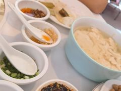 -天宜隆蘑菇宴火锅(石景山旗舰店)