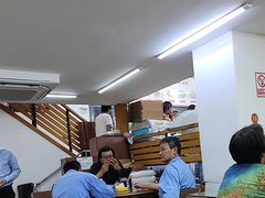 -玉华饮食店(茅台路店)