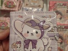 -KKV(上海月星环球港主力店)
