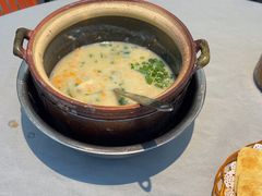 -皮记海鲜1995(寮步店)