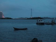 -海沧湾公园