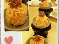 android_upload_pic-杭州温德姆至尊豪廷大酒店