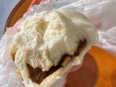 -袁大头包子(光华路店)