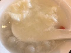 -水月周庄铂尔曼酒店-水月荟中餐厅