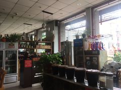-张记焖窑·十五年专注焖烤(雍和宫店)