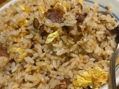 -缘生态云南菜·野生菌庭院餐厅(华侨城店)