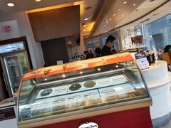 -哈根达斯(太原长风街店)