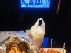 -纯K(打浦桥店)