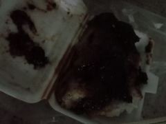 甑糕-马文章胖子甑糕(洒金桥店)