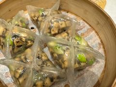 -顺风江南宴(静安大融城店)