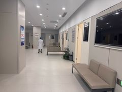 -美年大健康体检(美佳分院)