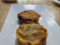 -高记惠州风味楼(惠城店)