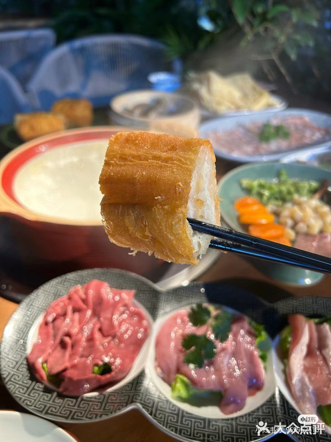 深夜的酒，不如凌晨的粥
