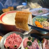深夜的酒，不如凌晨的粥