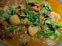 -吃饭皇帝大(合生汇店)