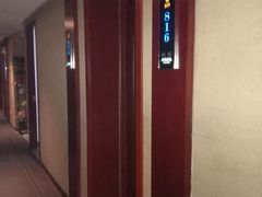 -知足堂养生会所(碑亭巷店)