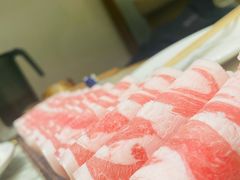 -大舜国风· 和牛火锅(绮霞街店)