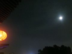 -小王府(什刹海店)