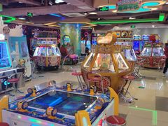 -汤姆熊欢乐世界·史莱姆怪兽(正大店)