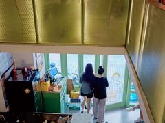 -SchoolStory学校的故事(七星路店)