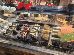 -Alimentari Grande(东湖路店)