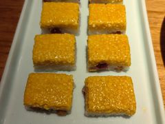 -长安记·大美陕菜(朝阳大悦城店)