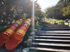 -杭州少年儿童公园