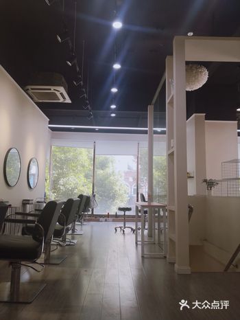 点评首页报名霸王餐，一起免费吃喝玩乐 #无锡橙V有特权#