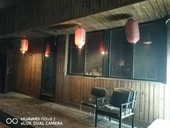 -木子烧鸟屋(百子湾店)
