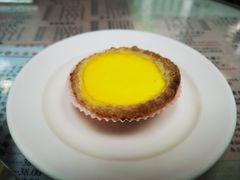 -金凤茶餐厅(湾仔店)