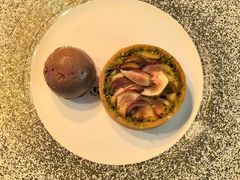 -圣丰索菲特·法国餐厅