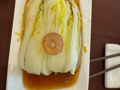 -金时代顺风大酒店(兰生大厦店)